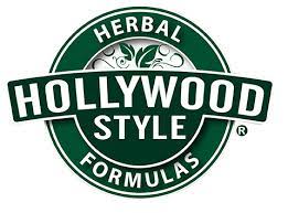Hollywood Style