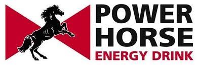 Horses Power