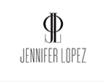 Jennefer Lopez