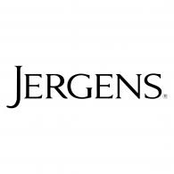 Jergen's