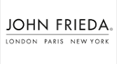 John Frieda
