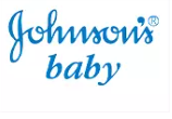 Johnson's Baby