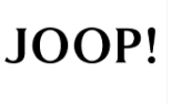 Joop