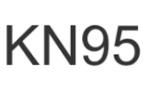 KN95