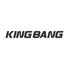 Kingbang