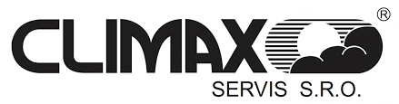 Klimax