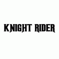 Knight Rider