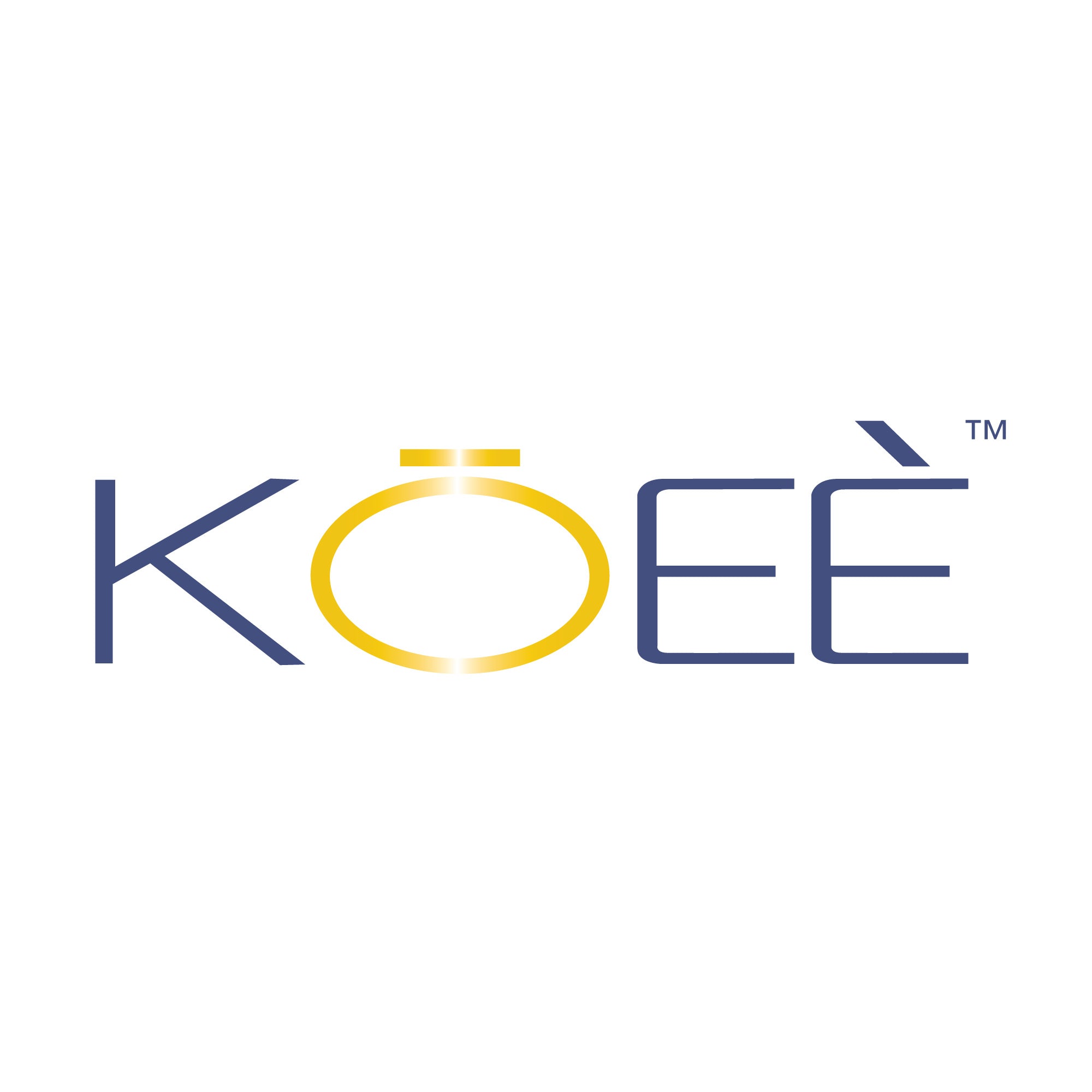 Koee