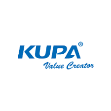 Kupa