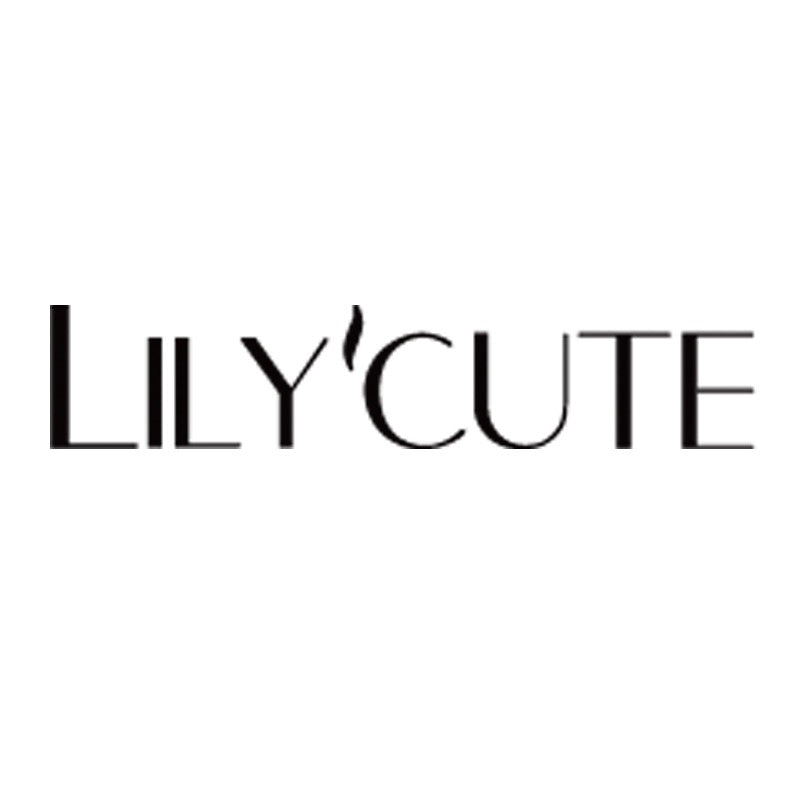 LILYCUTE