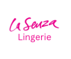 La Senza Ligerie