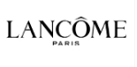 Lancome