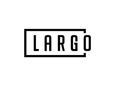 Largo