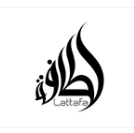 Lattafa