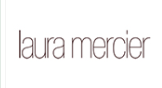 Laura Mercier