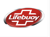 Life Boy