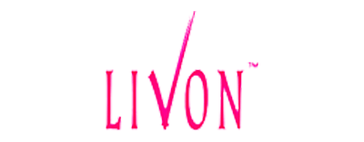 Livon