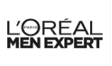 Loreal Men Expert