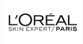 Loreal Skin Expert