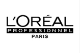 Loreal professionnel