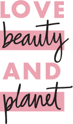 Love Beauty
