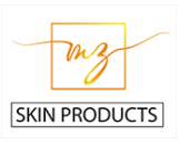 MG Skin Products