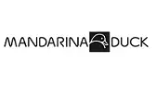 Mandarina Duck