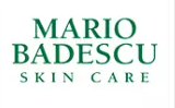 Mario Badescu