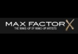 Max Factor