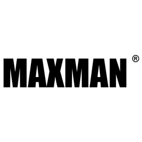 Maxman