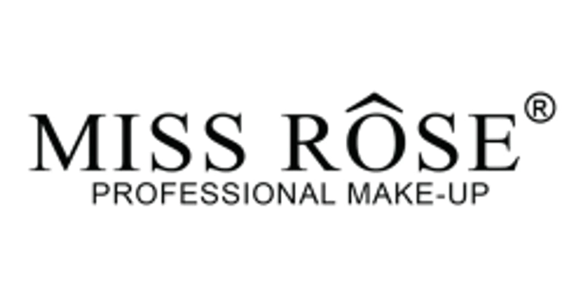 Miss Rose