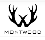 Montwood