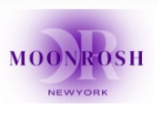 Moon Rosh