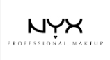 NYX