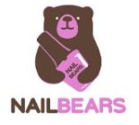 Nail Bears
