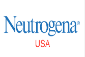 Neutrogena USA