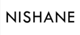 Nishane
