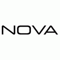 Nova