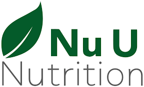 Nu Nutrition