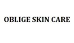 Oblige Skin Care