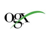 Ogx