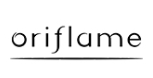 Oriflame