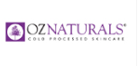 Oz Naturals