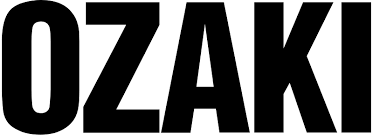 Ozaki