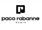 Paco Rabanne
