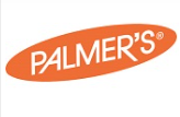 Palmers's