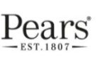 Pears