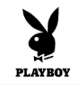 Play Boy