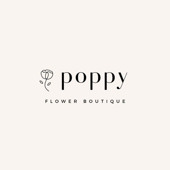 Poppy