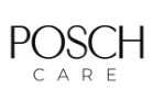 Posch Care